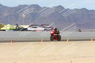 media/Feb-08-2025-CVMA (Sat) [[fcc6d2831a]]/Race 10-Supersport Open/